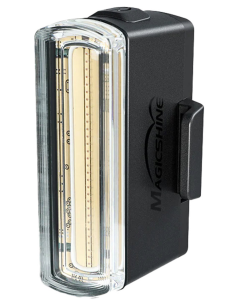 Luce posteriore Magic shine...