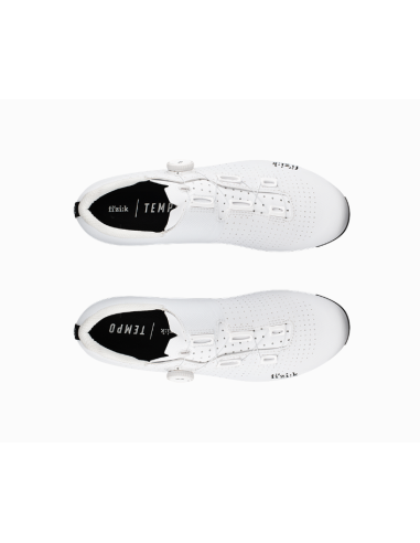 Scarpe da strada Fizik Tempo Decos...