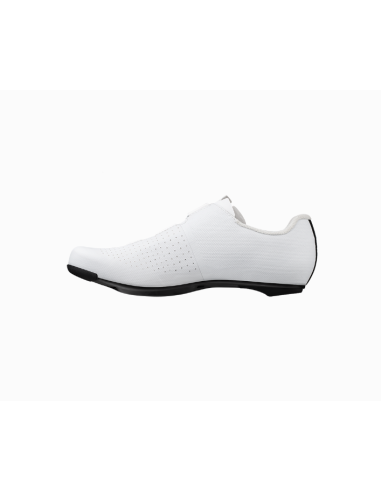Scarpe da strada Fizik Tempo Decos...