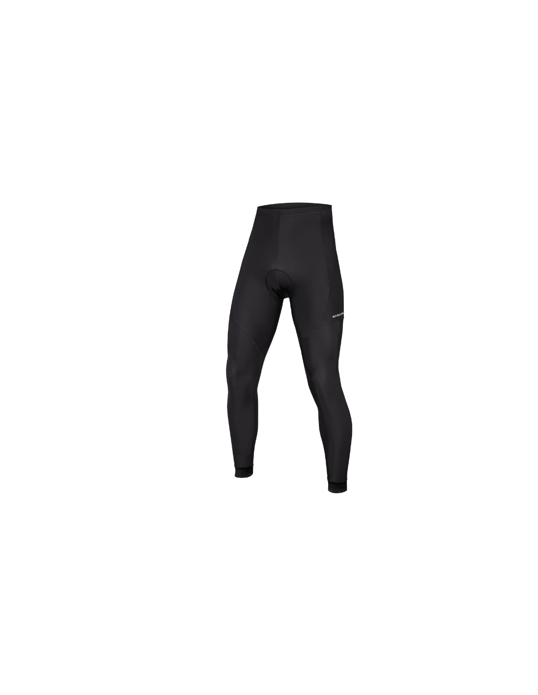 endura xtract waist tight