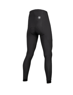 Pantaloni lunghi invernali... 2
