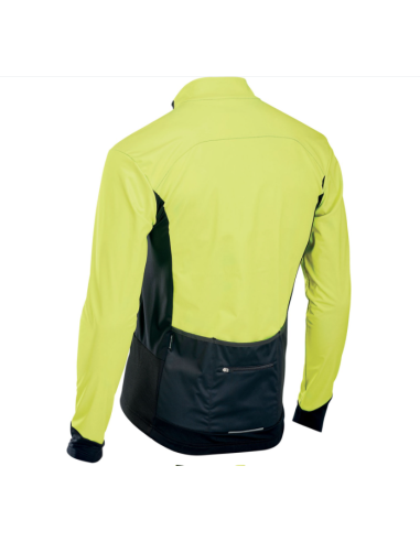 Giacca invernale Northwave Reload SP...