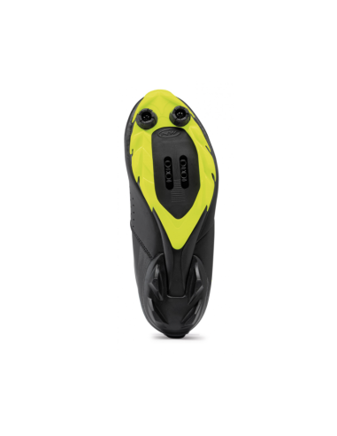 Scarpe mtb da bambino/a Northwave...