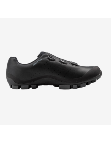 Scarpe da gravel/mtb Northwave Hammer...