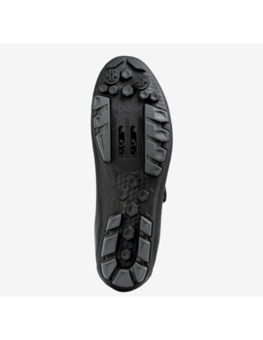 Scarpe da gravel/mtb Northwave Hammer...
