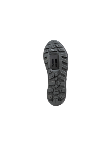 Scarpe mtb Northwave Corsair 2 nero