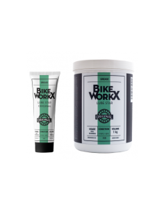 Grasso BIKE WORKX LUBE STAR...