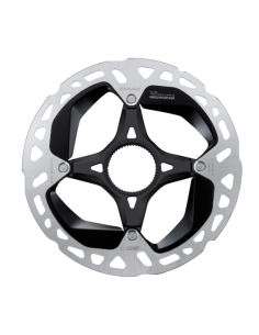 Shimano Rotore del freno a...