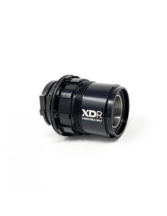 Elite Corpetto Sram XD/XDR...