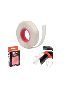 Nastro biadesivo per...