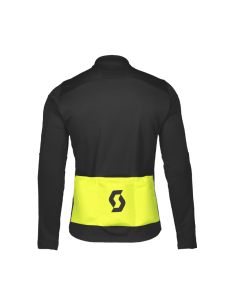 Giacca invernale Scott RC... 2