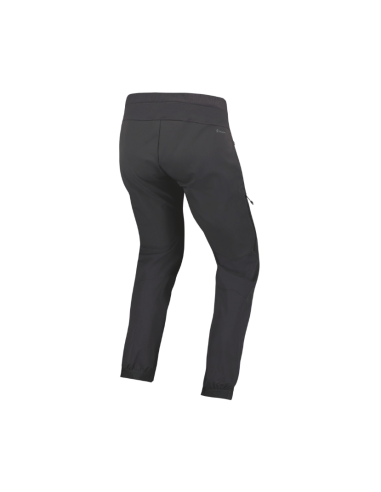 Pantaloni lunghi invernali Scott...