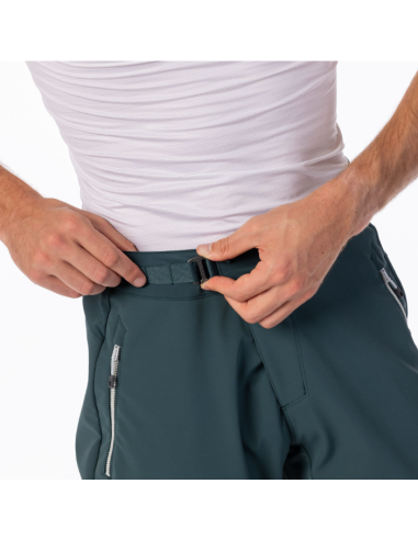 Pantaloni lunghi invernali Scott...