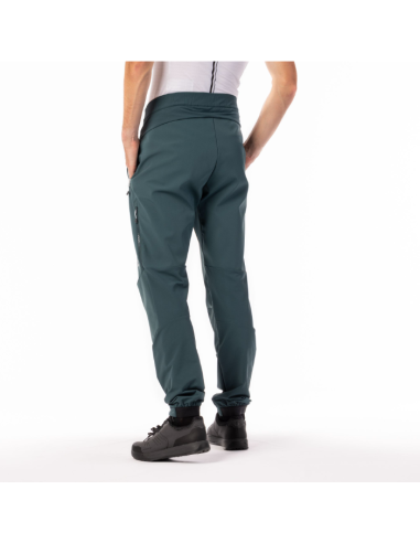 Pantaloni lunghi invernali Scott...
