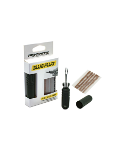 Kit Ripara Tubeless - SLUG...