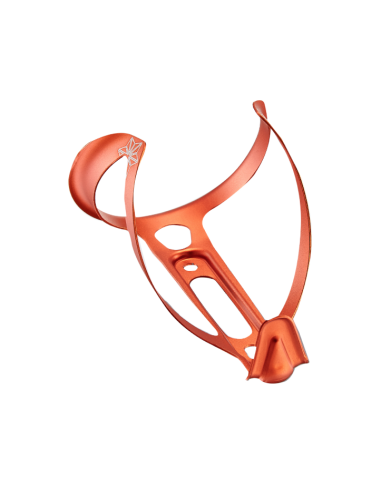 Portaborraccia Supacaz Fly cage in...