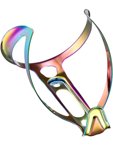 Portaborraccia Supacaz Fly cage in...