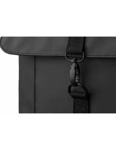 Borsa a bisaccia Agu JAXX II...