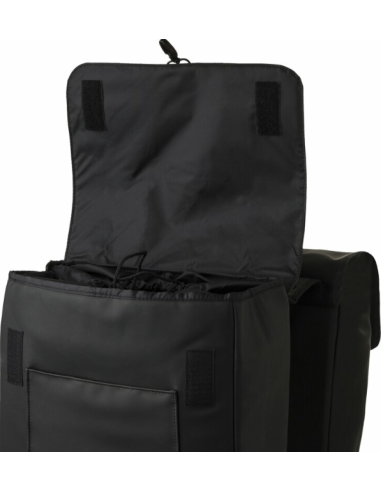 Borsa a bisaccia Agu JAXX II...