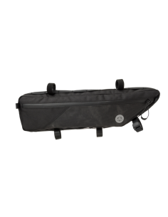 Borsa telaio Agu Venture...