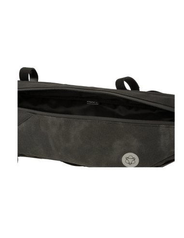 Borsa telaio Agu Venture 49x12x6cm...
