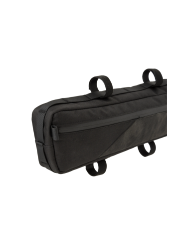 Borsa telaio Agu Venture 49x12x6cm...