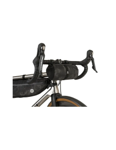 Borsa da manubrio Agu... 2