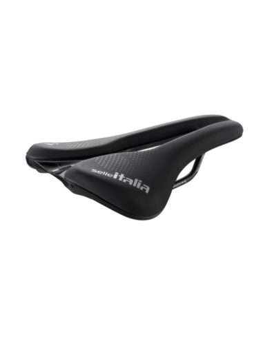 Sella Selle Italia Novus Boost Evo...