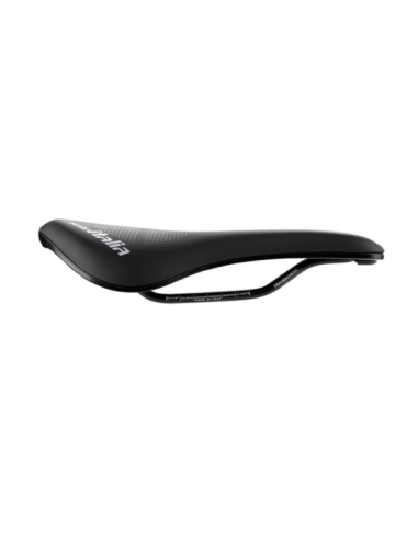 Sella Selle Italia Novus Boost Evo...