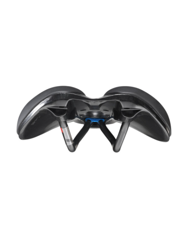 Sella Selle Italia Novus Boost Evo...