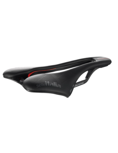 Sella Selle Italia SLR Boost (L3)...
