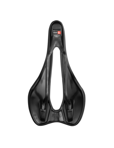 Sella Selle Italia SLR Boost (L3)...