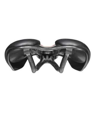 Sella Selle Italia SLR Boost (L3)...