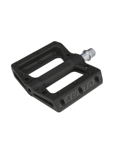 Pedali flat Exustar E-pb71...