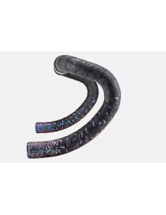 Nastro manubrio Supacaz...