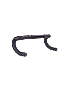 Nastro manubrio Supacaz... 2