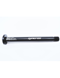 Perno passante Scott Axle...