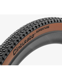 パーツ PIRELLI CINTURATO ALL ROAD TLR 700X40C 9f184c4955c838d4dbed78598ad6df