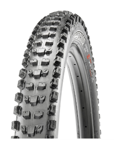 Copertone Maxxis Dissector...