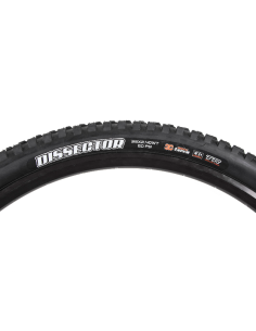Copertone Maxxis Dissector... 2