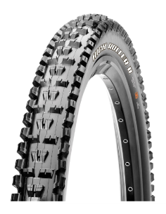 Copertone Maxxis High...