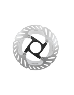 Shimano rotore del freno a...