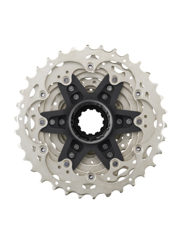 Cassetta pignoni Shimano Ultegra...