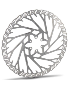 Galfer disco freno SHARK...