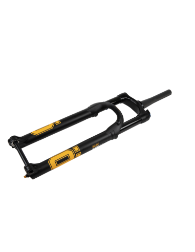 Forcella Ohlins AM RXC34 m.1 Carbon...