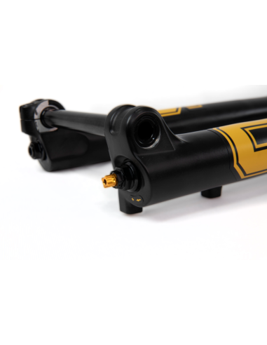 Forcella Ohlins AM RXC34 m.1 Carbon...