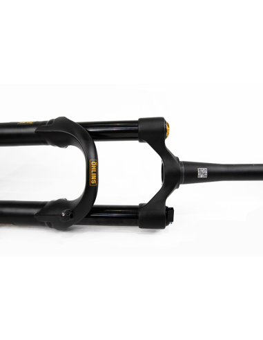Forcella Ohlins AM RXC34 m.1 Air...