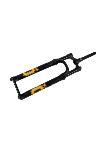 Forcella Ohlins AM RXC34 m.1 Air...