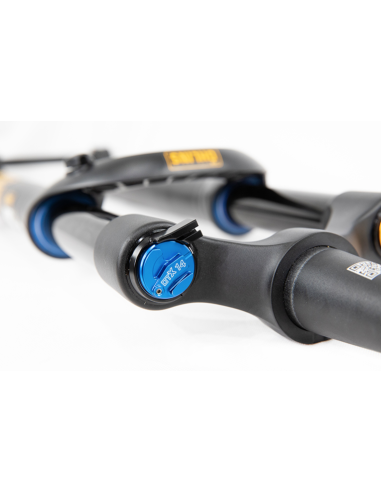 Forcella Ohlins AM RXC34 m.1 Air...