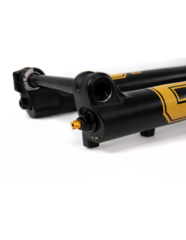 Forcella Ohlins AM RXC34 m.1 Air...